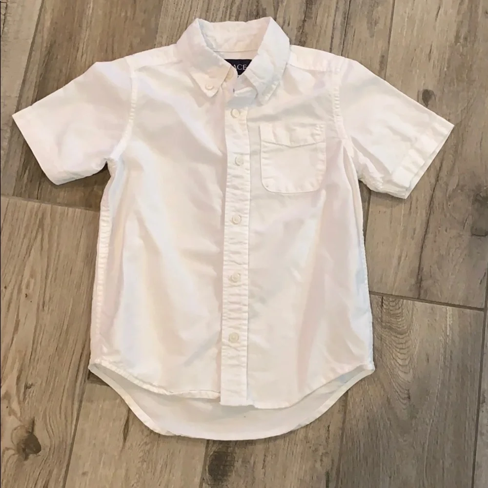 The Childrens Place euc bundle